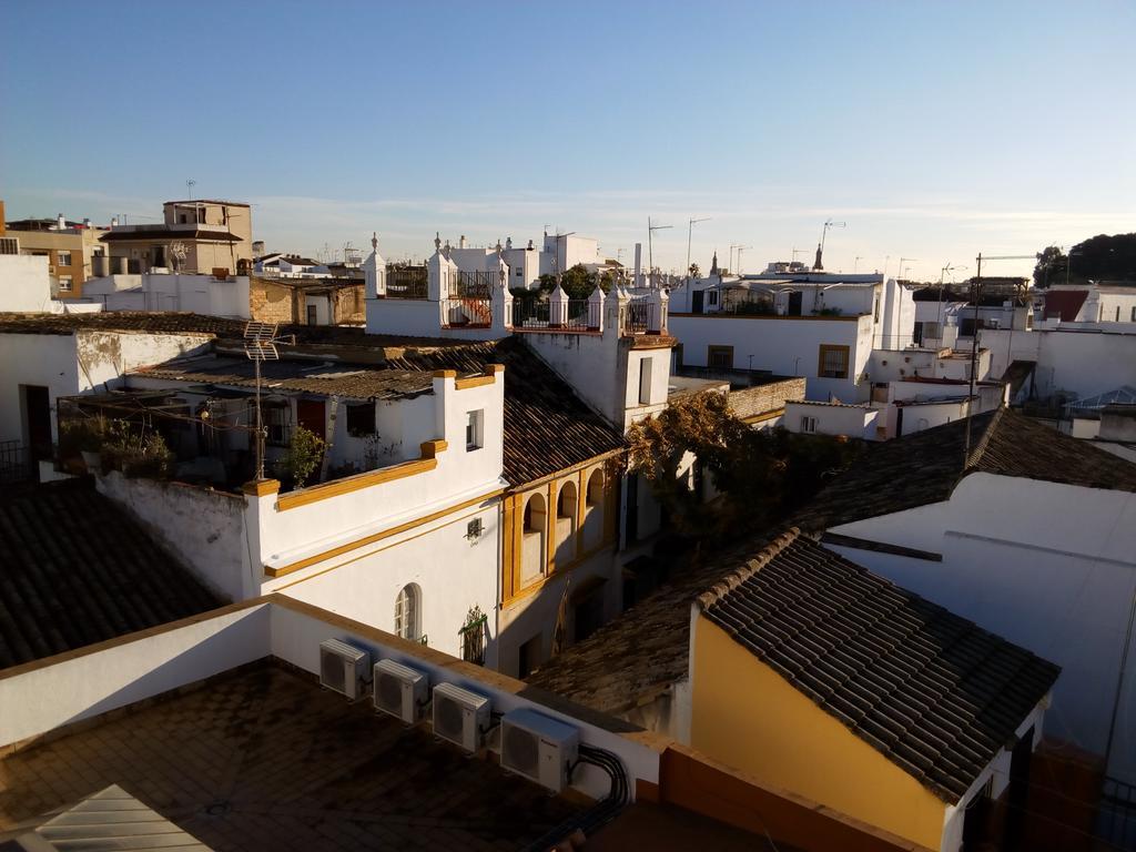 San Clemente Apartament