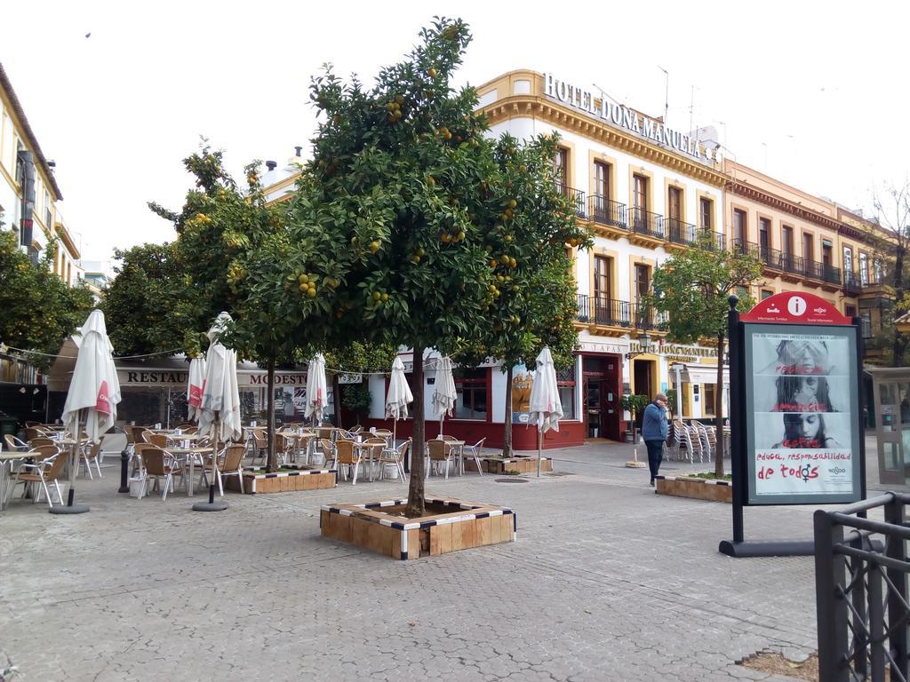 San Clemente *
